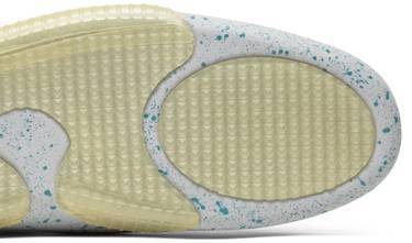 Nike Mag 'Back To The Future'