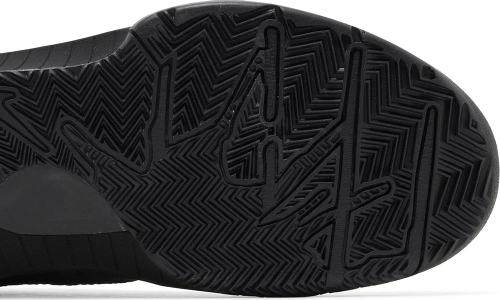 Zoom Kobe 4 Protro 'Gift of Mamba'
