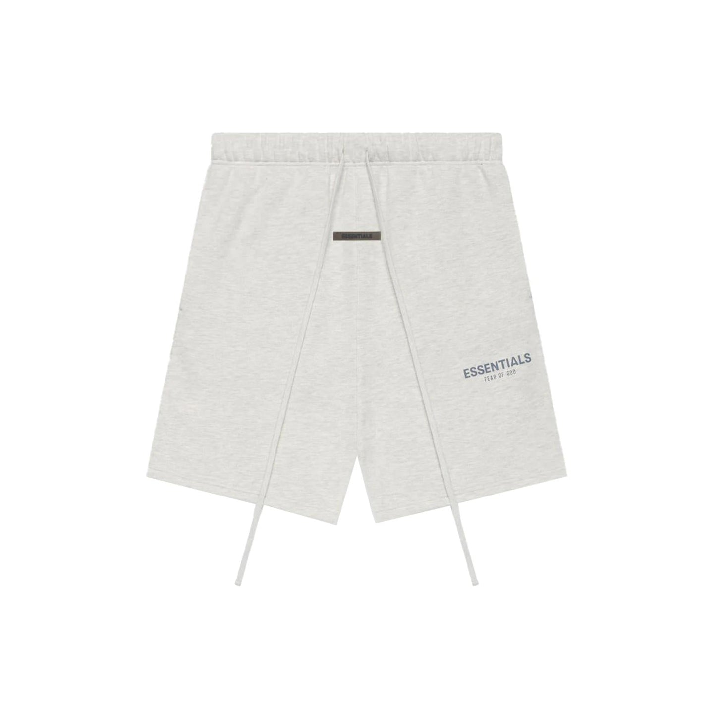 Fear of God Essentials Short (SS21) 'Amber'