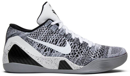 Kobe 9 Elite Low 'Beethoven'