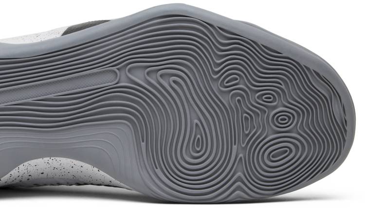 Kobe 9 Elite Low 'Beethoven'