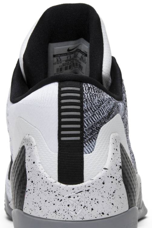 Kobe 9 Elite Low 'Beethoven'