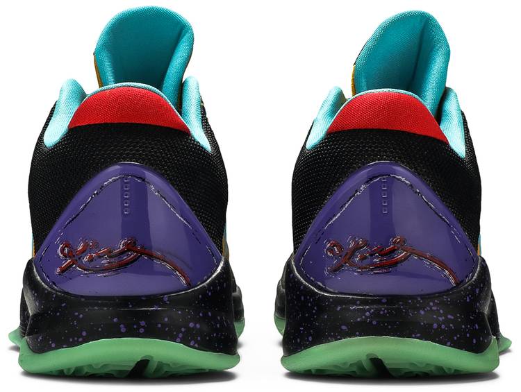 Zoom Kobe 5 'Prelude'