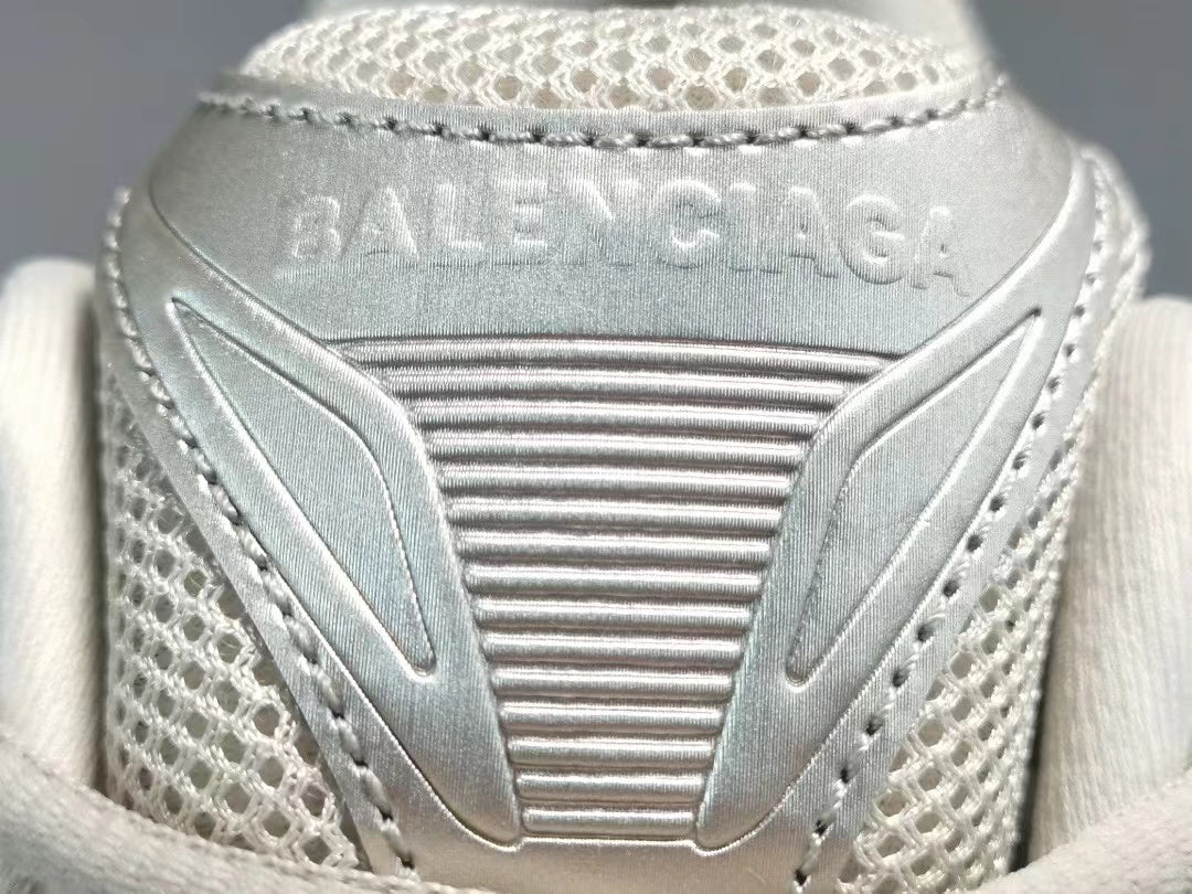 Balenciaga Defender Beige