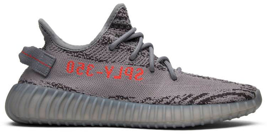 Yeezy Boost 350 V2 'Beluga 2.0'