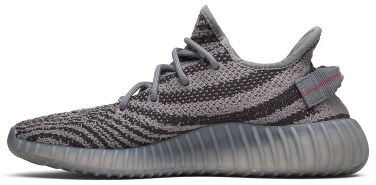 Yeezy Boost 350 V2 'Beluga 2.0'