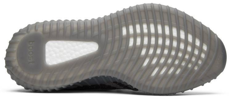 Yeezy Boost 350 V2 'Beluga 2.0'