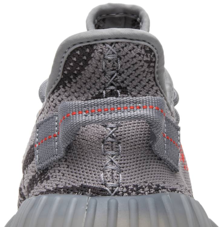 Yeezy Boost 350 V2 'Beluga 2.0'