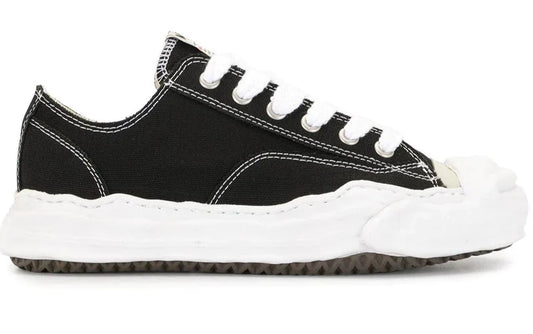 MMY Maison Mihara Yasuhiro Hank low-top sneakers