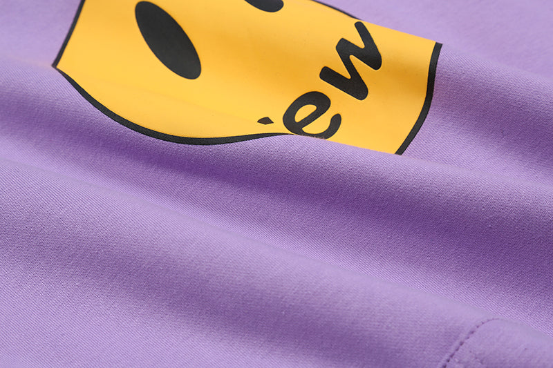 Drew house mascot hoodie