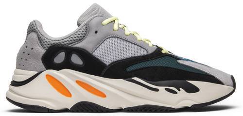 Yeezy Boost 700 'Wave Runner'