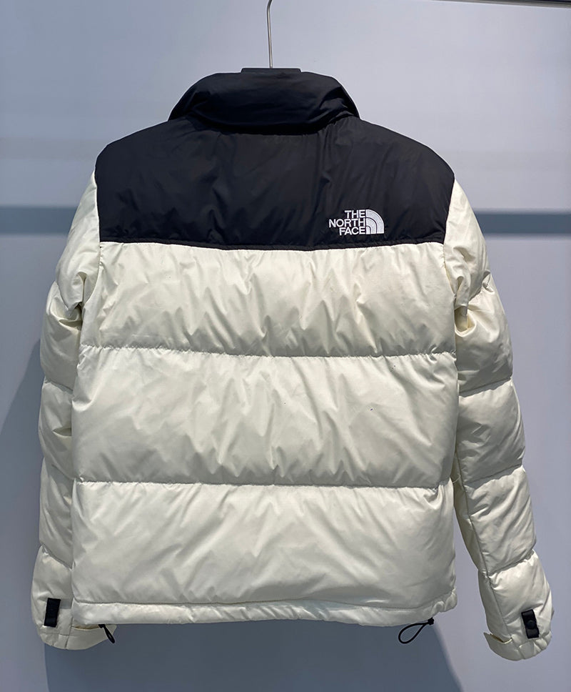 The North Face 1996 Retro Nuptse 700 Fill Packable Jacket