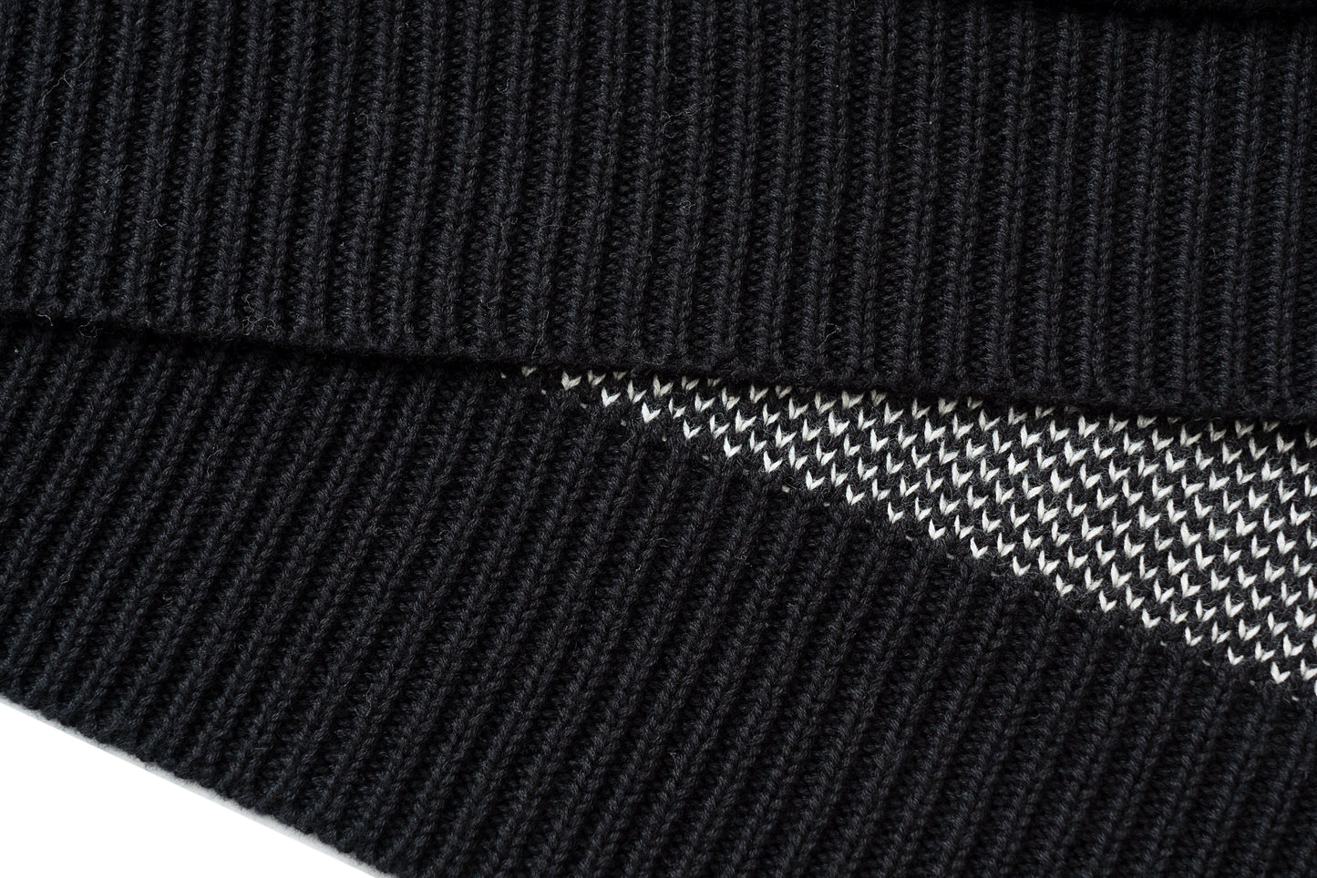 Fear of God Essentials Knit Pullover