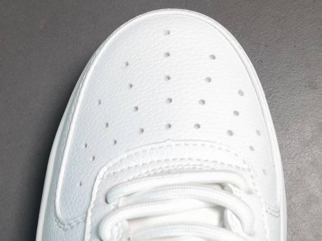 A Bathing Ape Bape Sta JJJJound
