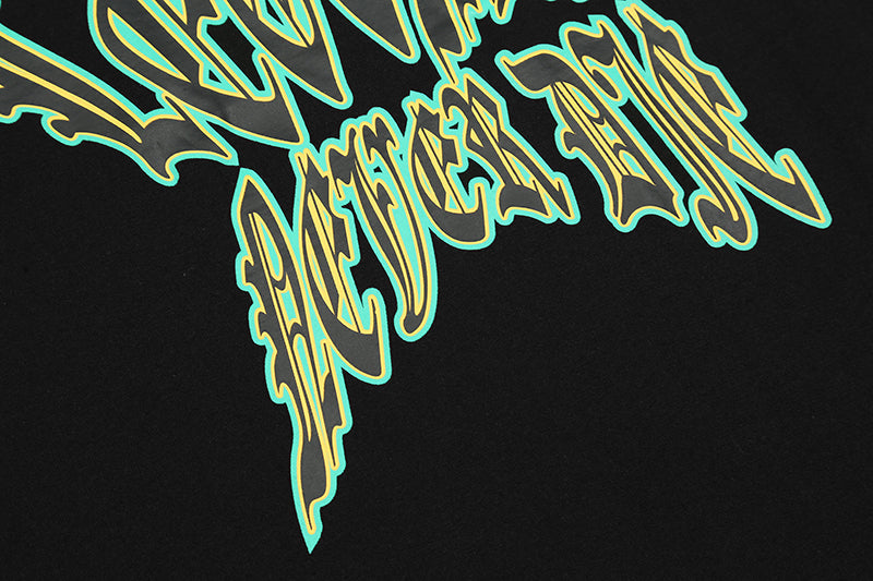 Juice Wrld x Vlone Legend   T-Shirt