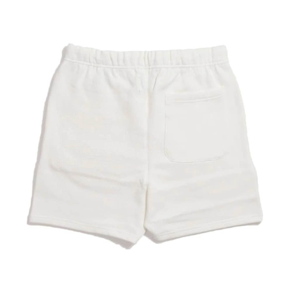Fear of God Essentials Short (SS21) 'Amber'