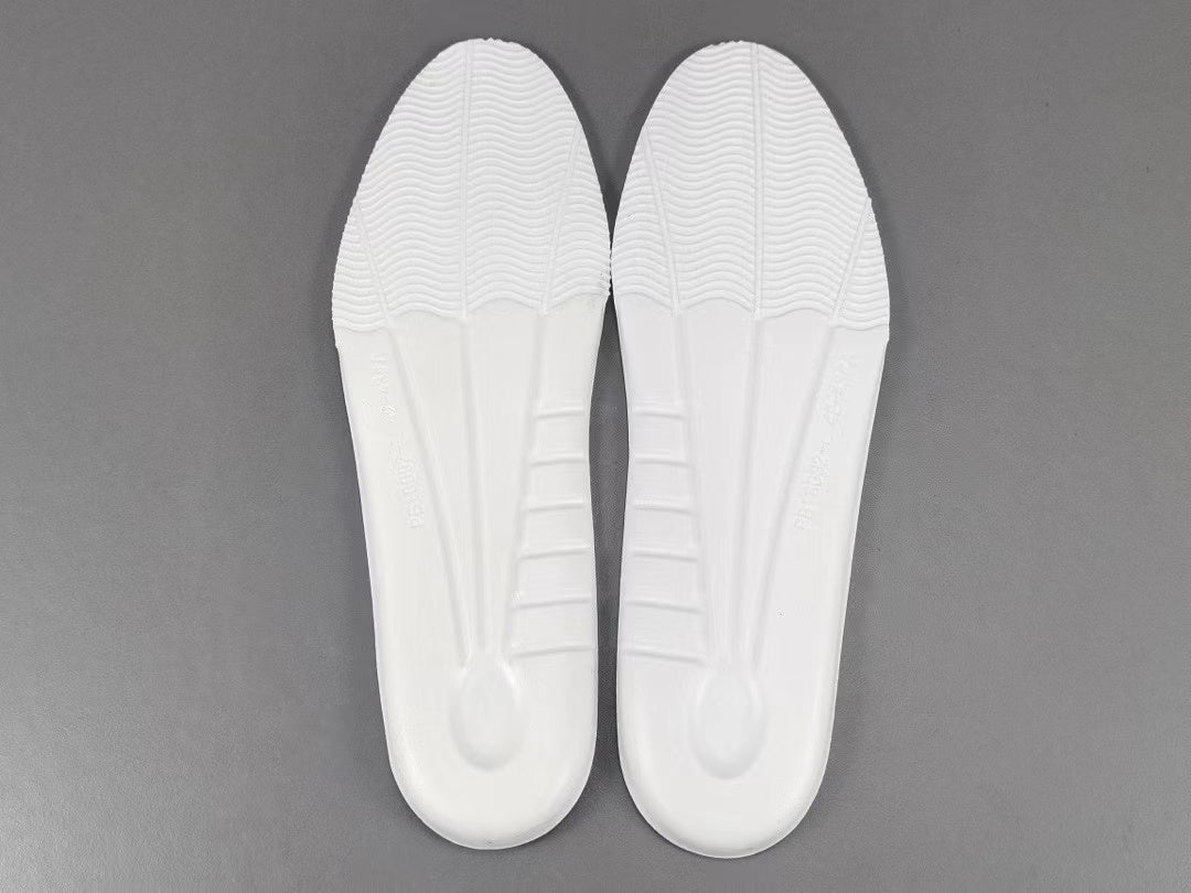 Balmain Unicorn Low 'Black'