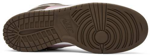 Stüssy x Dunk Low Pro SB 'Cherry'