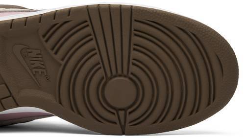 Stüssy x Dunk Low Pro SB 'Cherry'