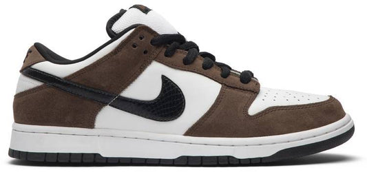 Dunk Low Pro SB 'Trail'