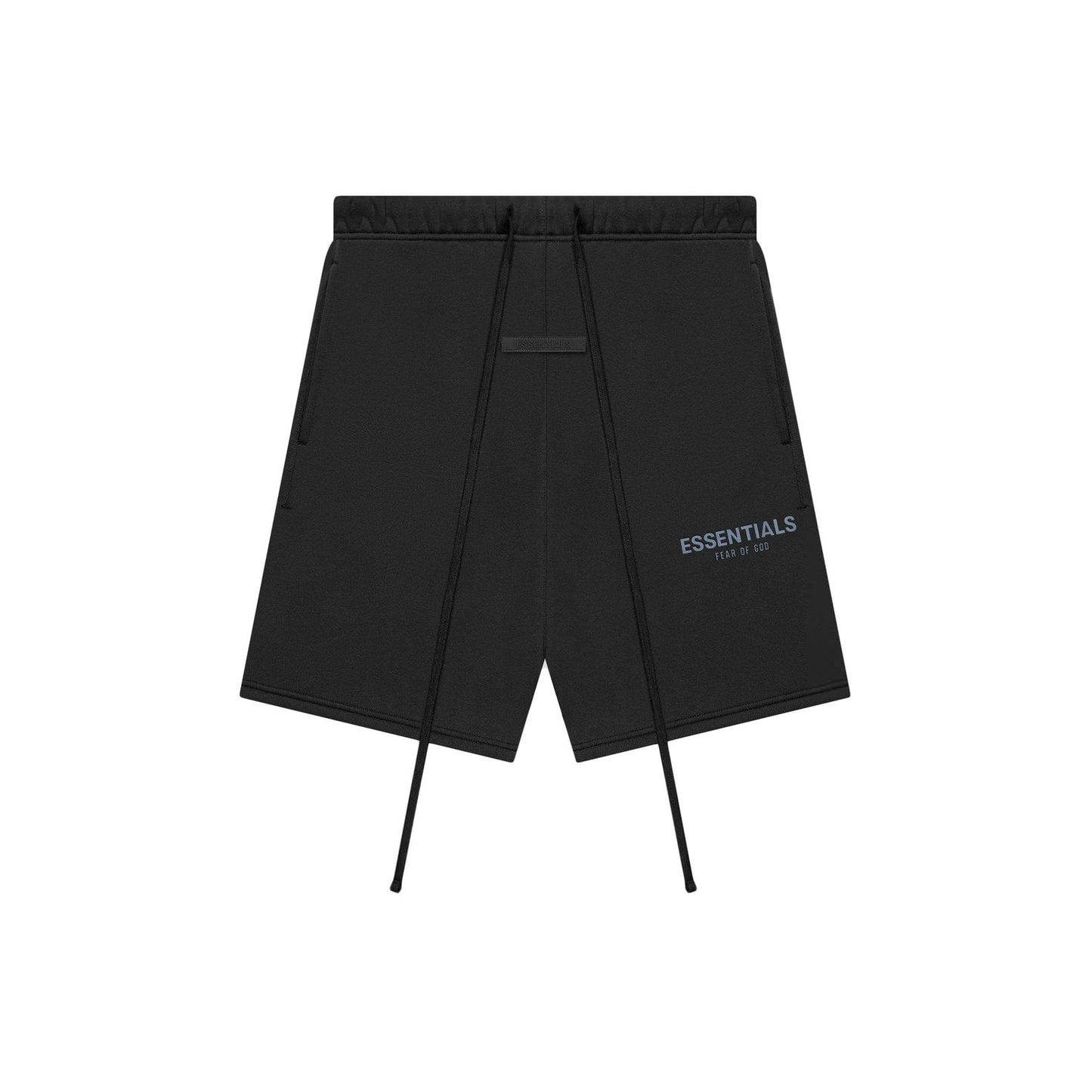 Fear of God Essentials Short (SS21) 'Amber'