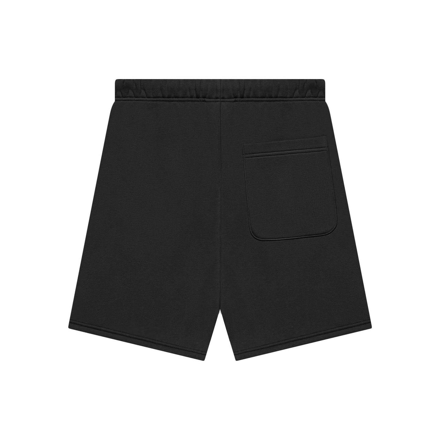 Fear of God Essentials Short (SS21) 'Amber'