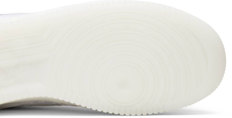 CLOT x Air Force 1 Premium '1WORLD'