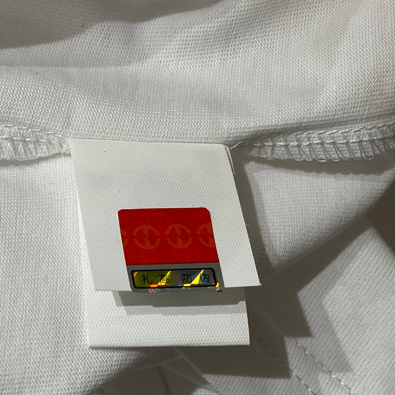 Vlone Staple T-Shirt