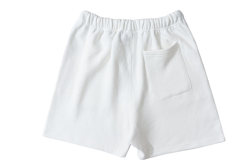 Fear of God Essentials Fleece Shorts