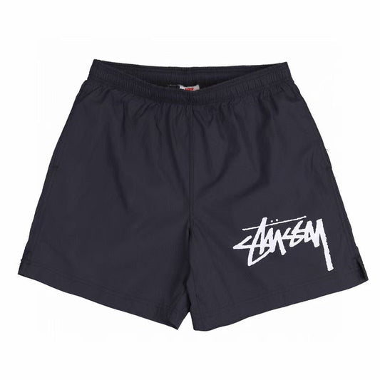Nike x Stussy Water Short