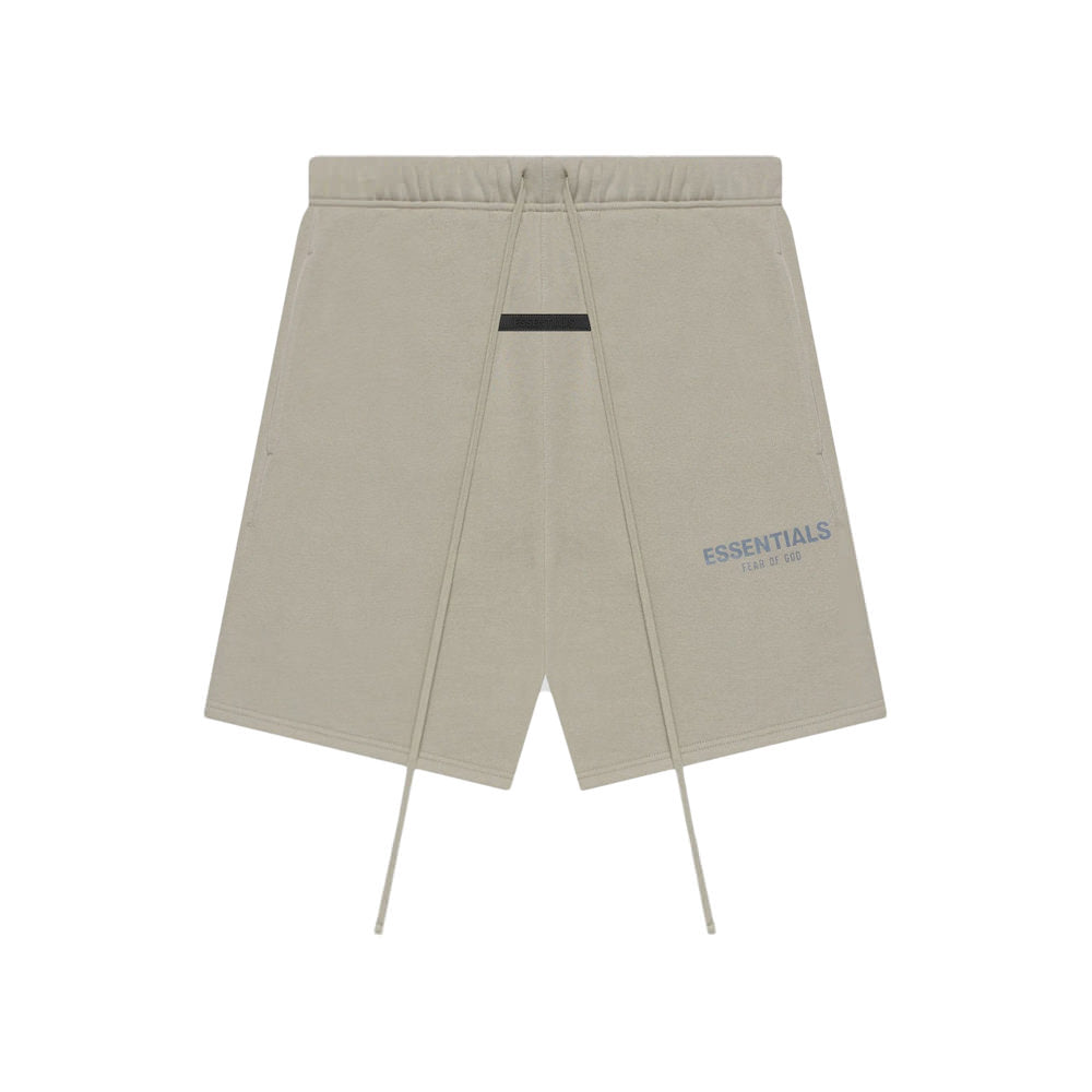 Fear of God Essentials Short (SS21) 'Amber'