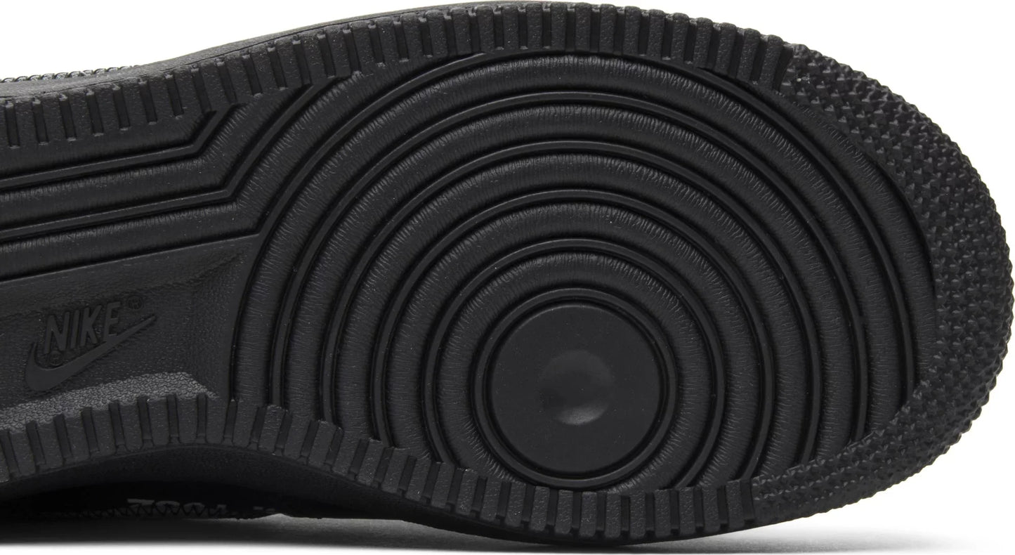 Off-White x Air Force 1 Low '07 'MoMA'