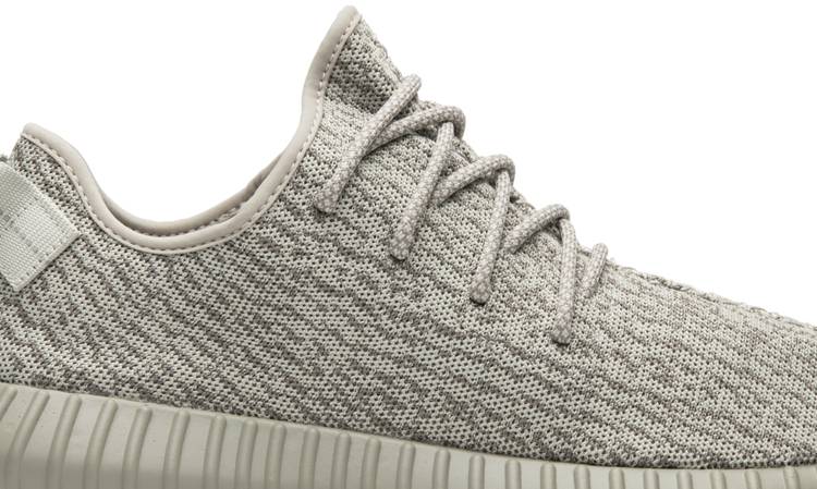 Yeezy Boost 350 'Moonrock'
