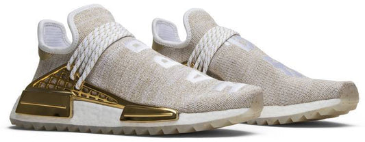 Pharrell x NMD Hu Trail 'Happy' China Exclusive
