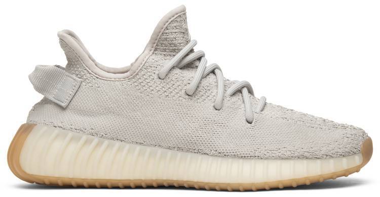Yeezy Boost 350 V2 'Sesame'