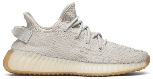 Yeezy Boost 350 V2 'Sesame'
