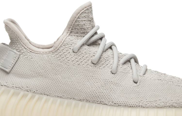 Yeezy Boost 350 V2 'Sesame'