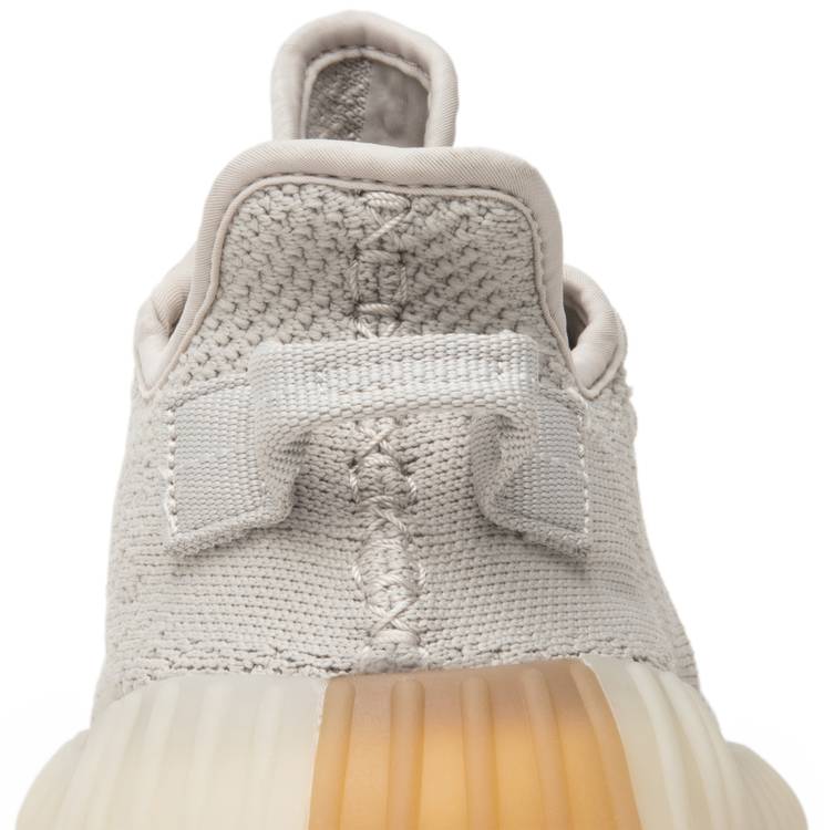 Yeezy Boost 350 V2 'Sesame'