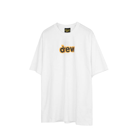 drew house secret ss tee