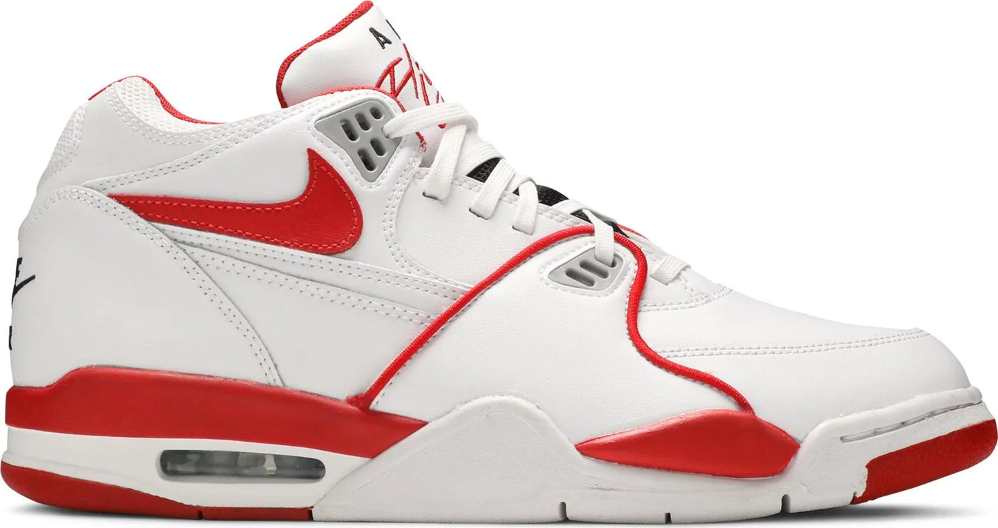 Nike Air Flight 89  'Ron Harper'