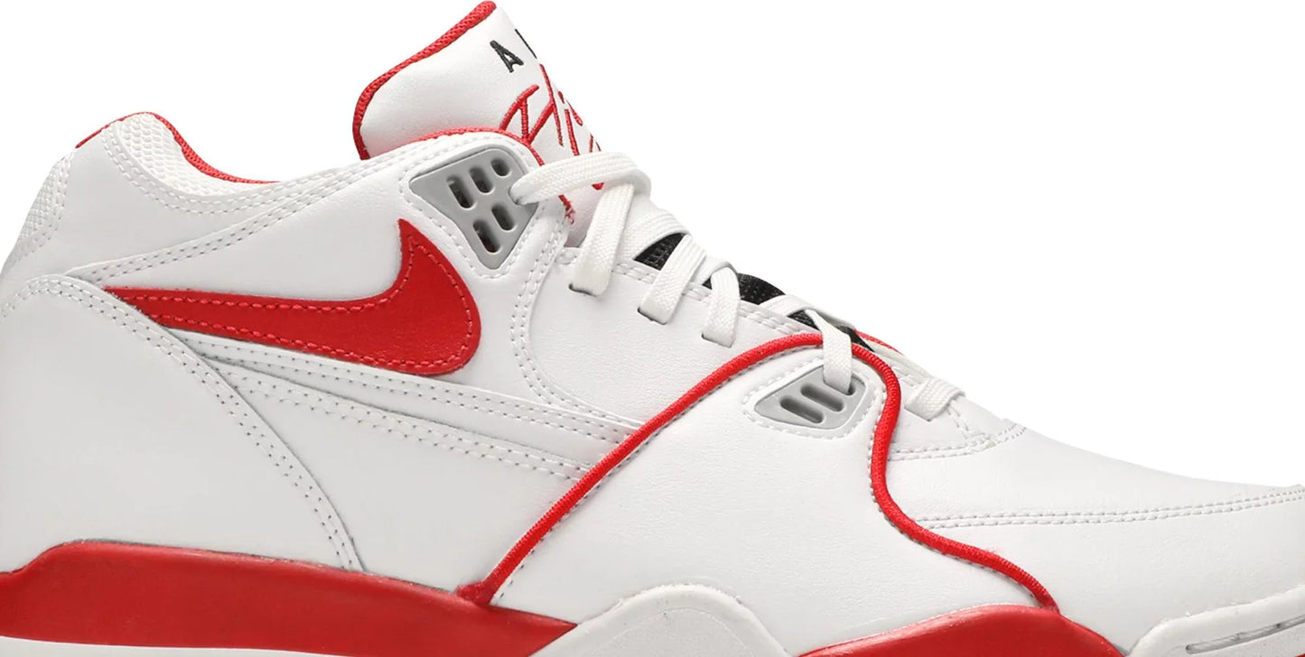 Nike Air Flight 89  'Ron Harper'