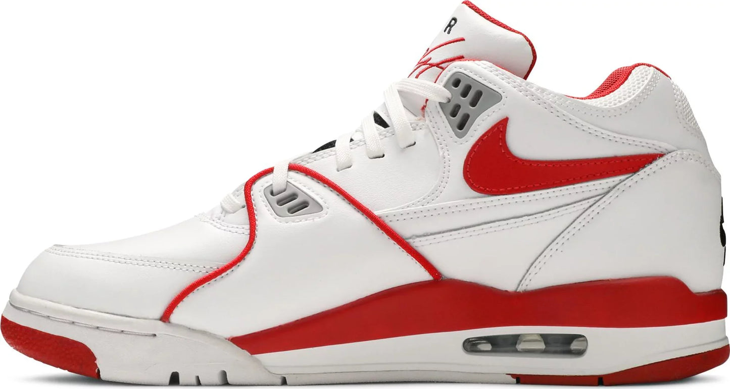 Nike Air Flight 89  'Ron Harper'