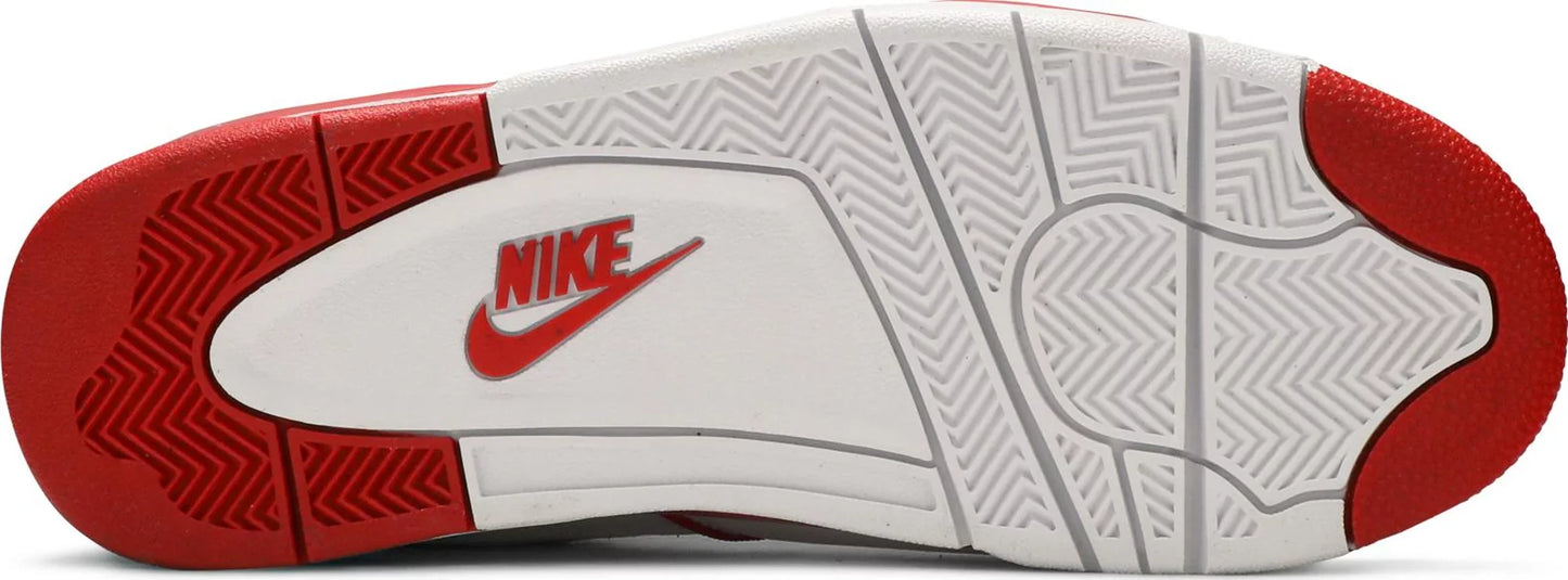 Nike Air Flight 89  'Ron Harper'