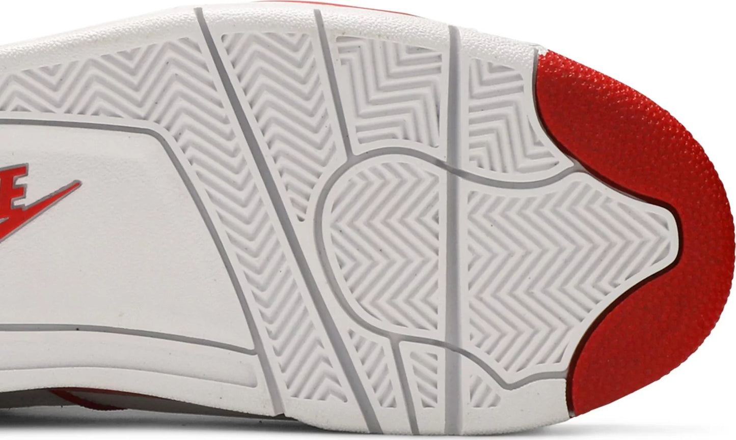 Nike Air Flight 89  'Ron Harper'