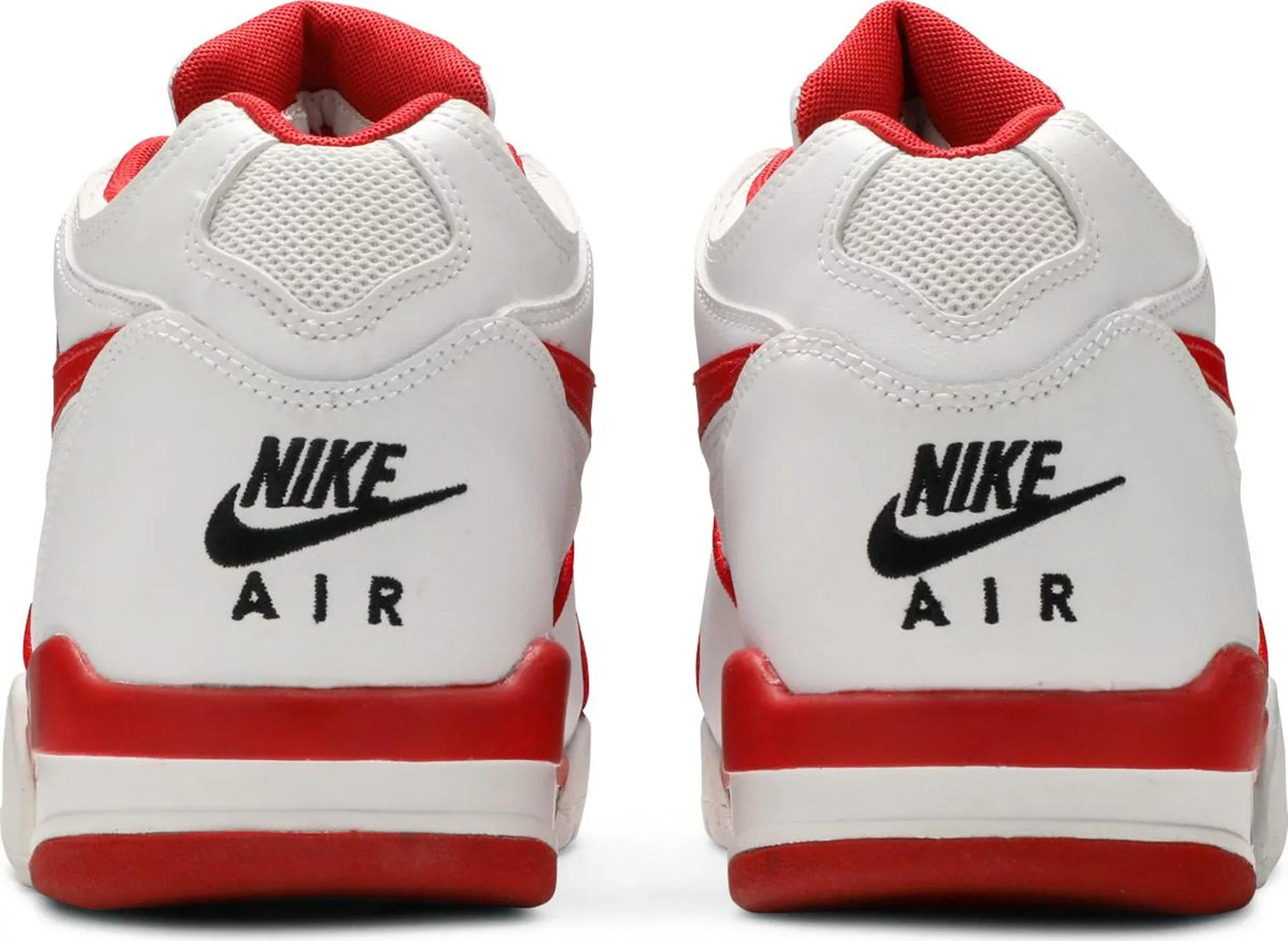 Nike Air Flight 89  'Ron Harper'