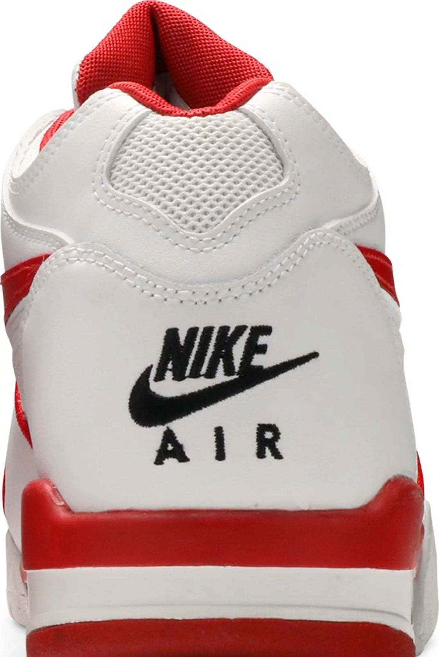 Nike Air Flight 89  'Ron Harper'