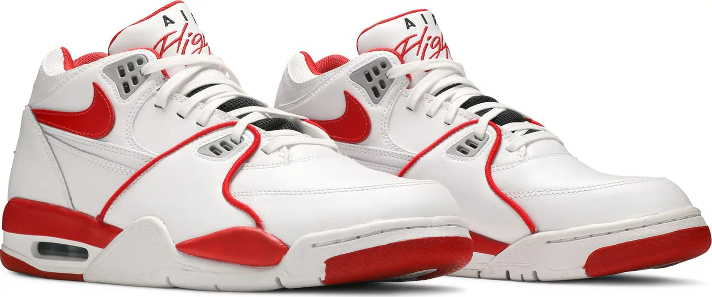 Nike Air Flight 89  'Ron Harper'