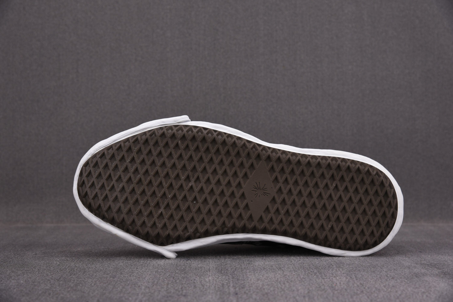 MMY Maison Mihara Yasuhiro Hank low-top sneakers