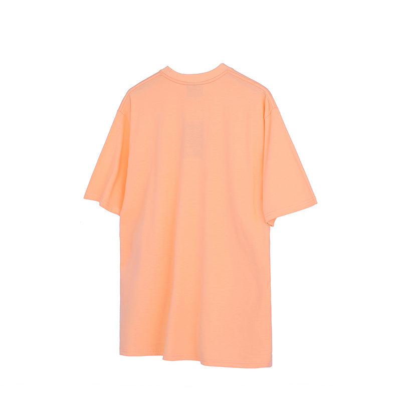 drew house secret ss tee
