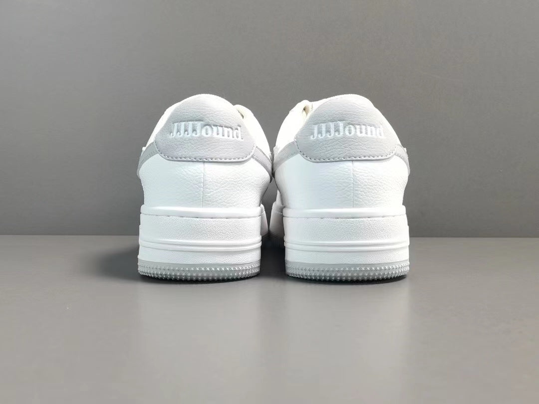 A Bathing Ape Bape Sta JJJJound